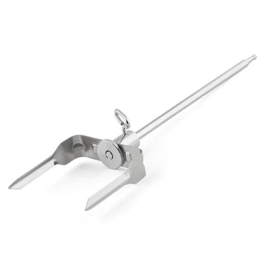 Broil King - Meat Shredder