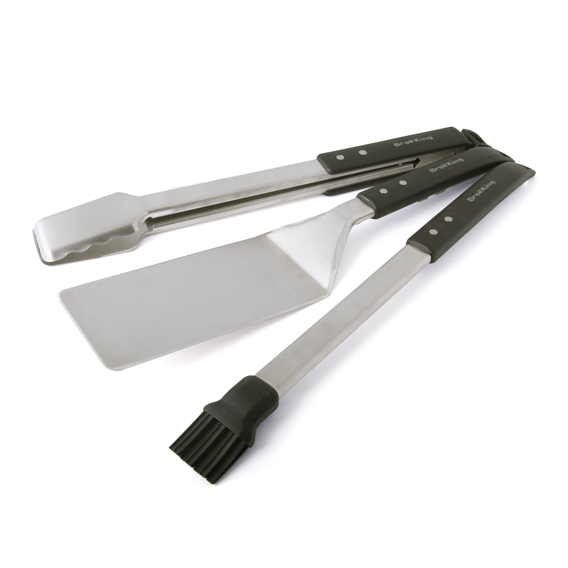 Imperial™ Tool Set | 3 Piece