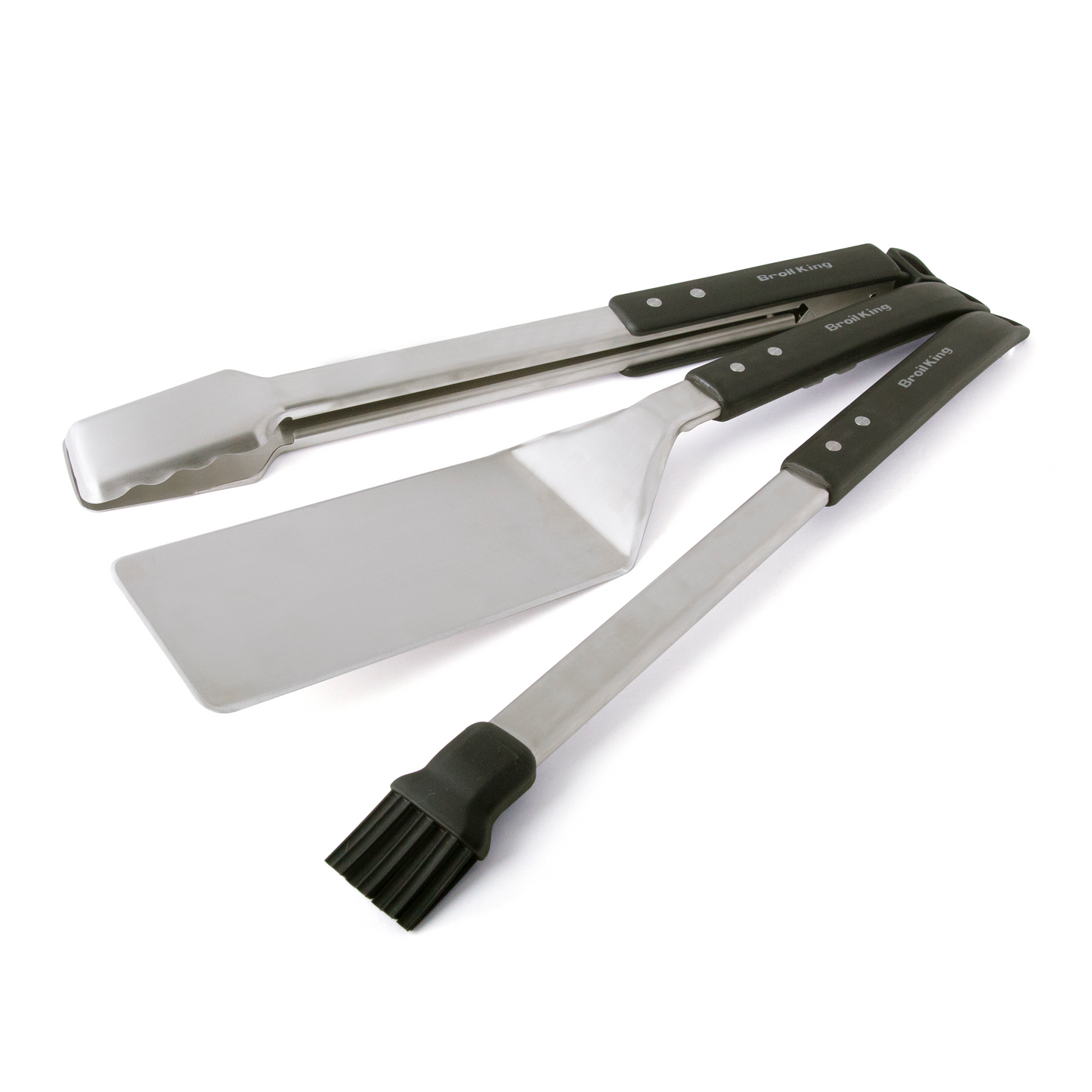 Imperial™ Tool Set | 3 Piece