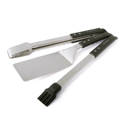 Imperial™ Tool Set | 3 Piece