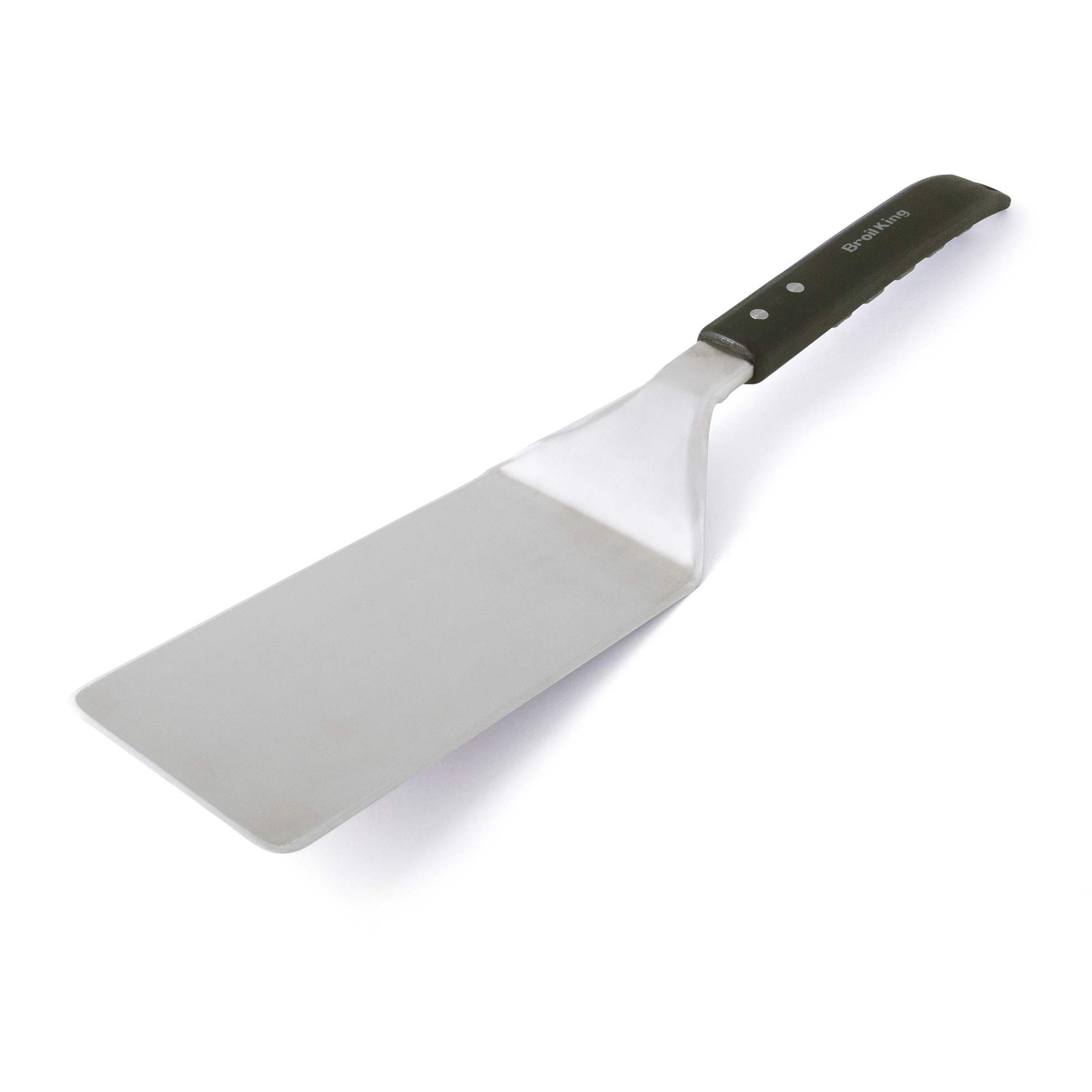 Imperial™ Super Flipper