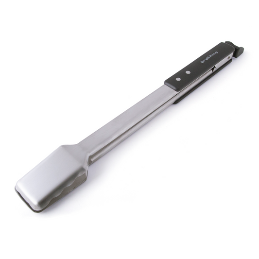 Imperial™ Grilling Tongs