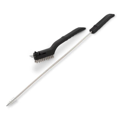 Broil King - Gas Barbecue Burner Maintenance Set