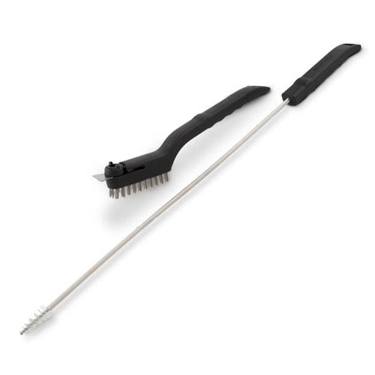 Broil King - Gas Barbecue Burner Maintenance Set