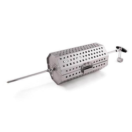 Broil King - Rotisserie Tumble Basket