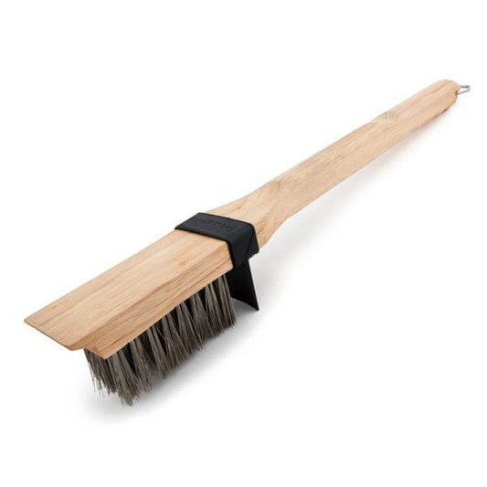Broil King - Deep Bristle Grill Brush