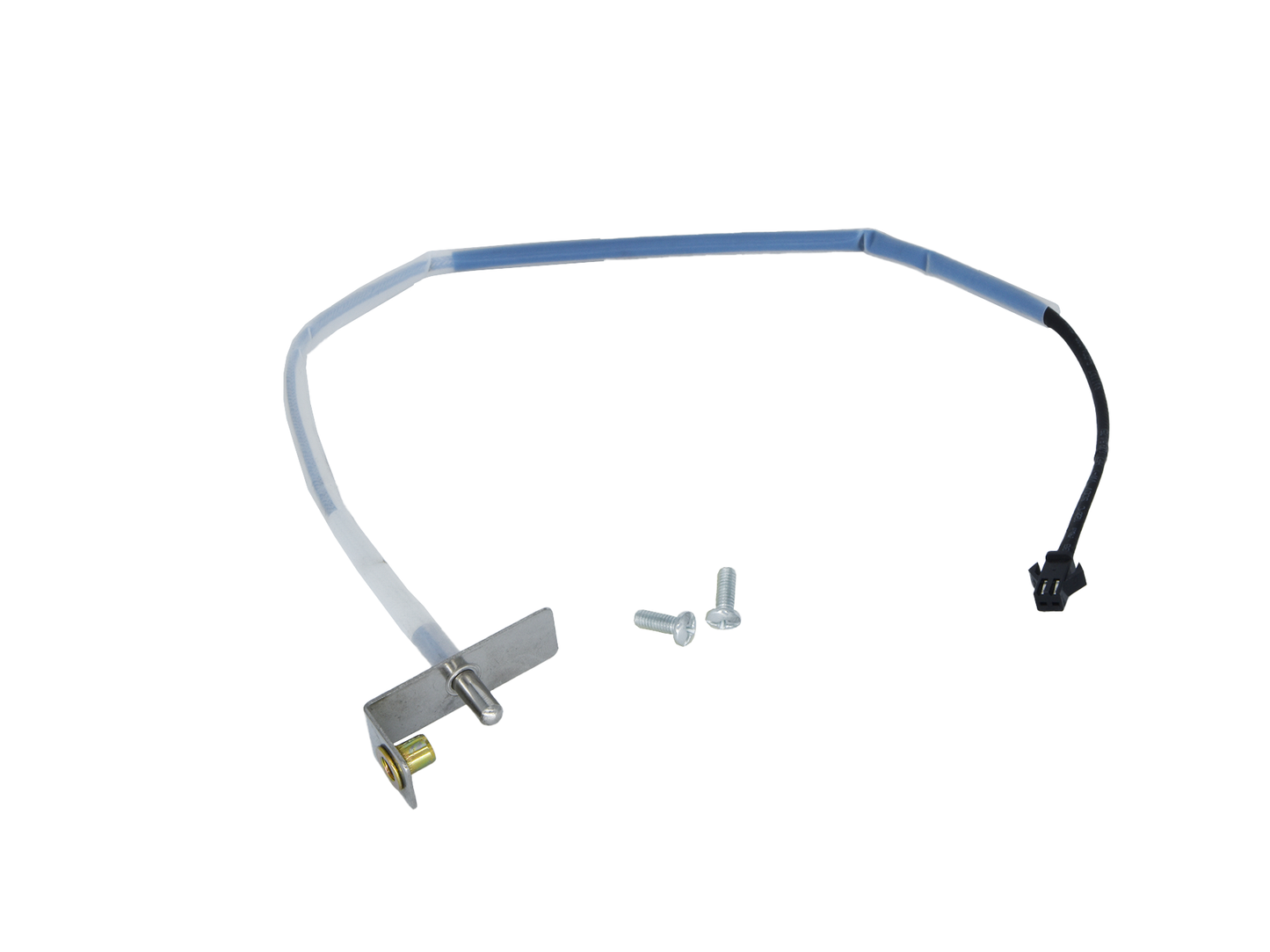 PROBE-PELLET