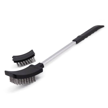 Broil King - Baron™ Coil Spring Grill Brush
