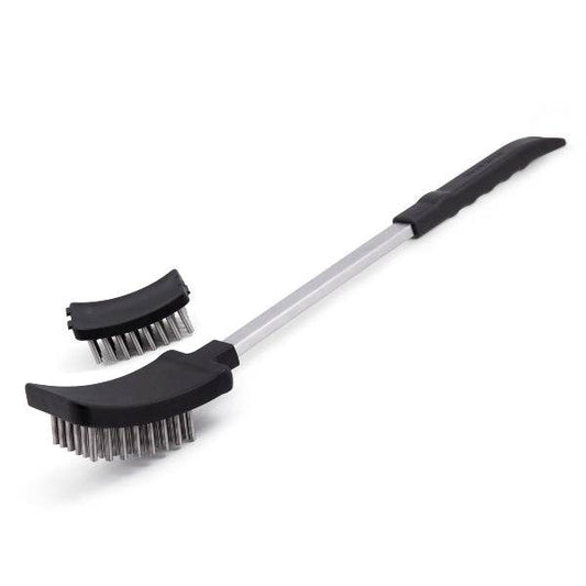 Broil King - Baron™ Coil Spring Grill Brush