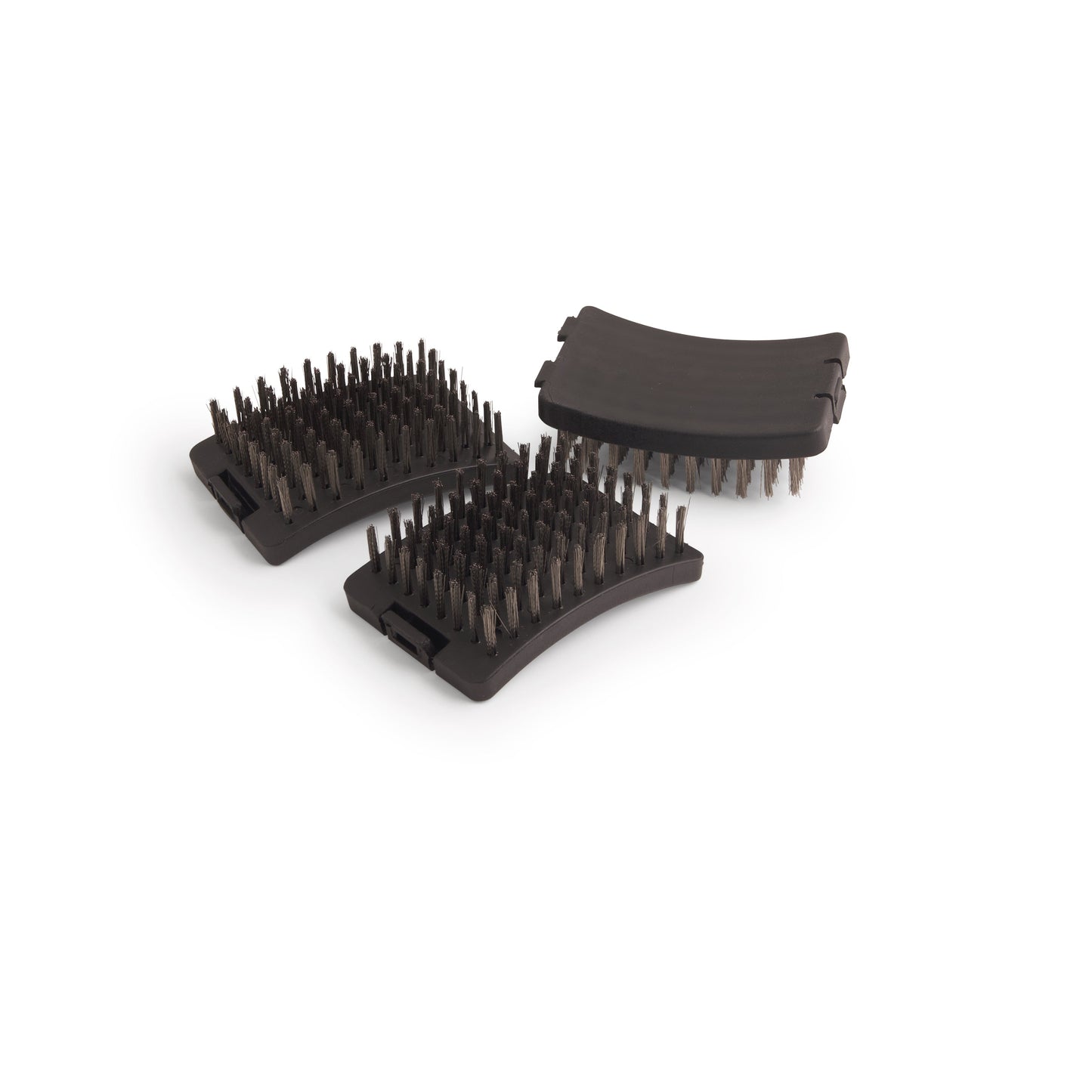 Baron™ Stainless Steel Grill Heads