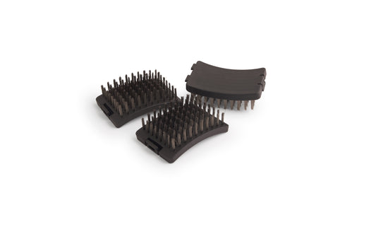 Baron™ Stainless Steel Grill Heads