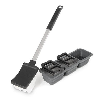 Broil King - Ice Grill Brush