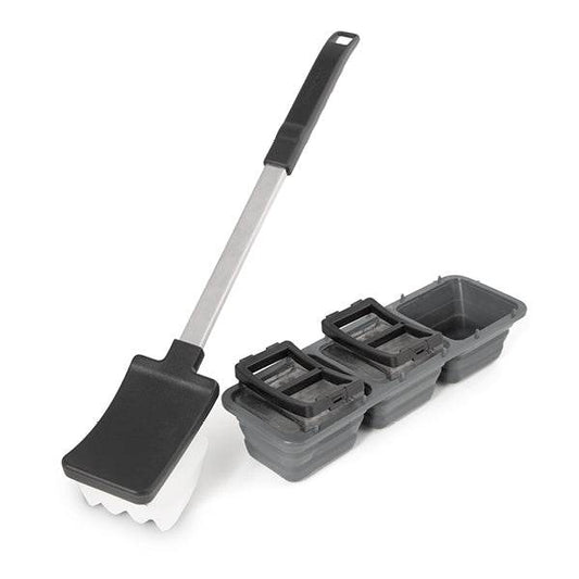 Broil King - Ice Grill Brush