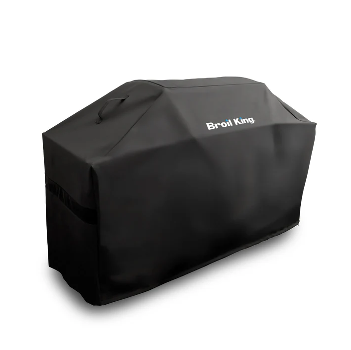 Select Exact-Fit Schutzhülle Baron™ MOK Island 400er