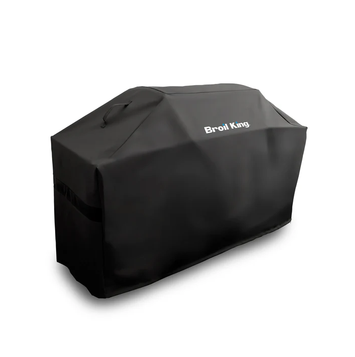 Select Exact-Fit Schutzhülle Baron™ MOK Island 500er