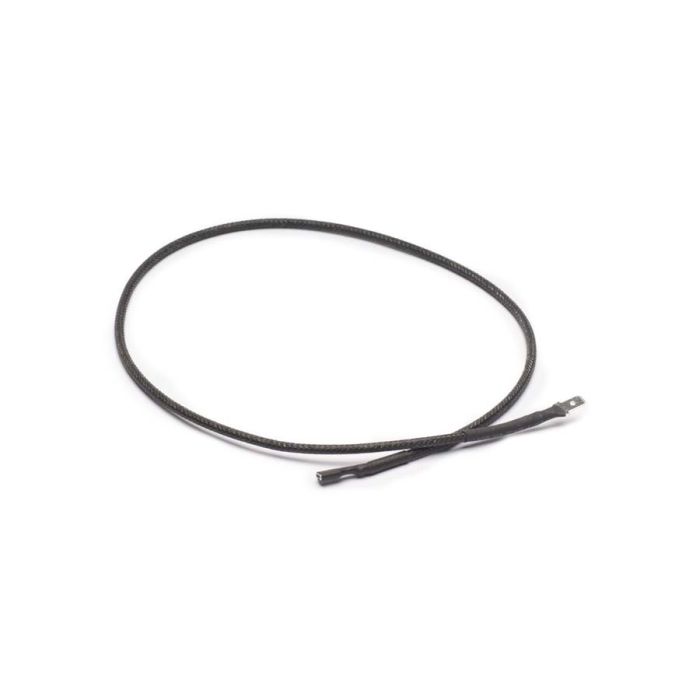 ELECTRODE W/WIRE SB 20"