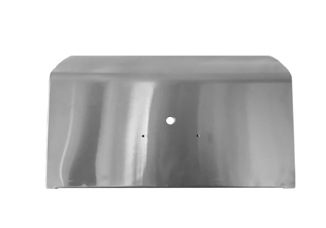 LID INNER PANEL 625