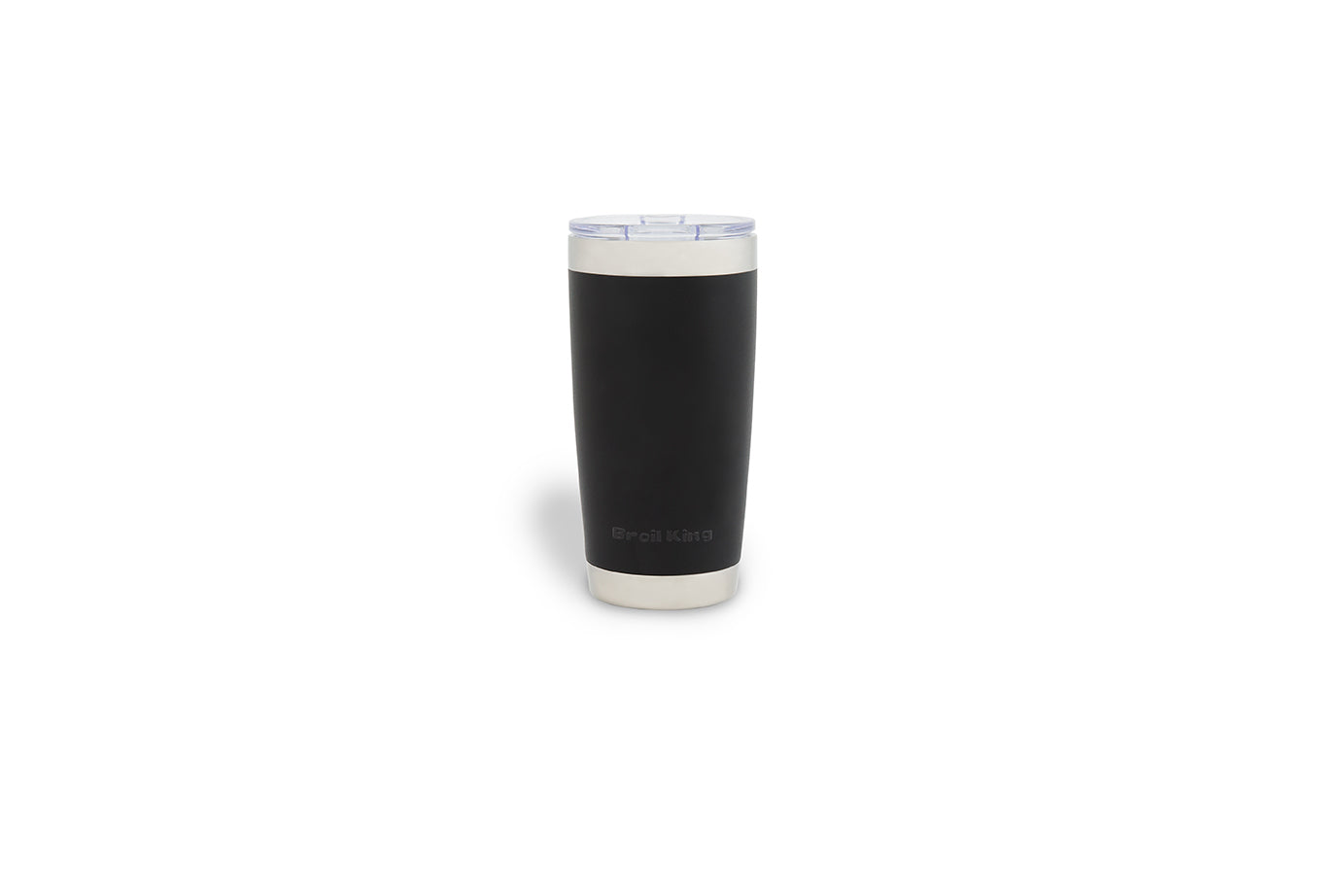 BROIL KING TUMBLER