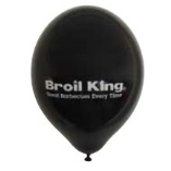 Baloon
