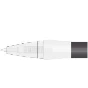 Broil King Pen Grey