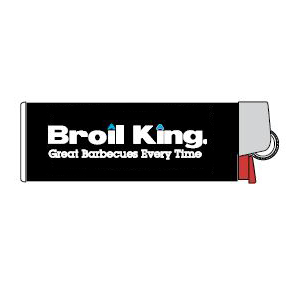 BIC Lighter