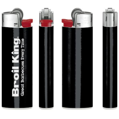 BIC Lighter