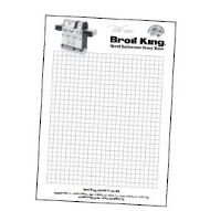 Notepad A5