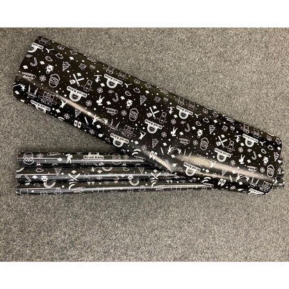 Wrapping Paper