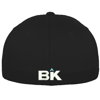 Cap Flexfit