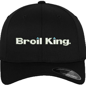 Cap Flexfit