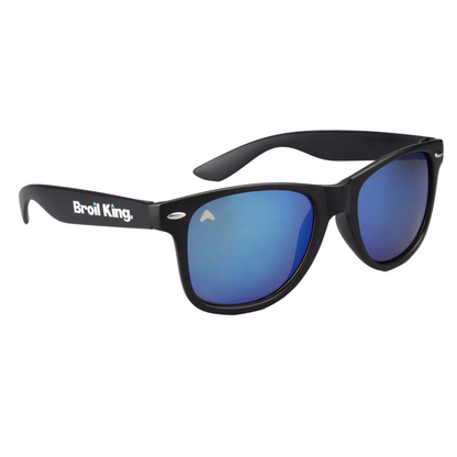 Sunglasses Kids