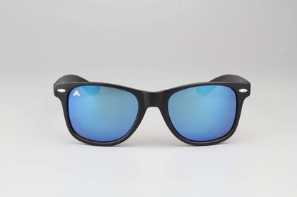 Sunglasses Kids