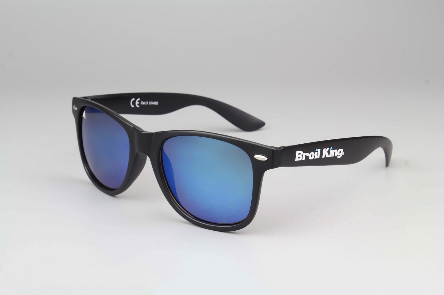 Sunglasses Kids