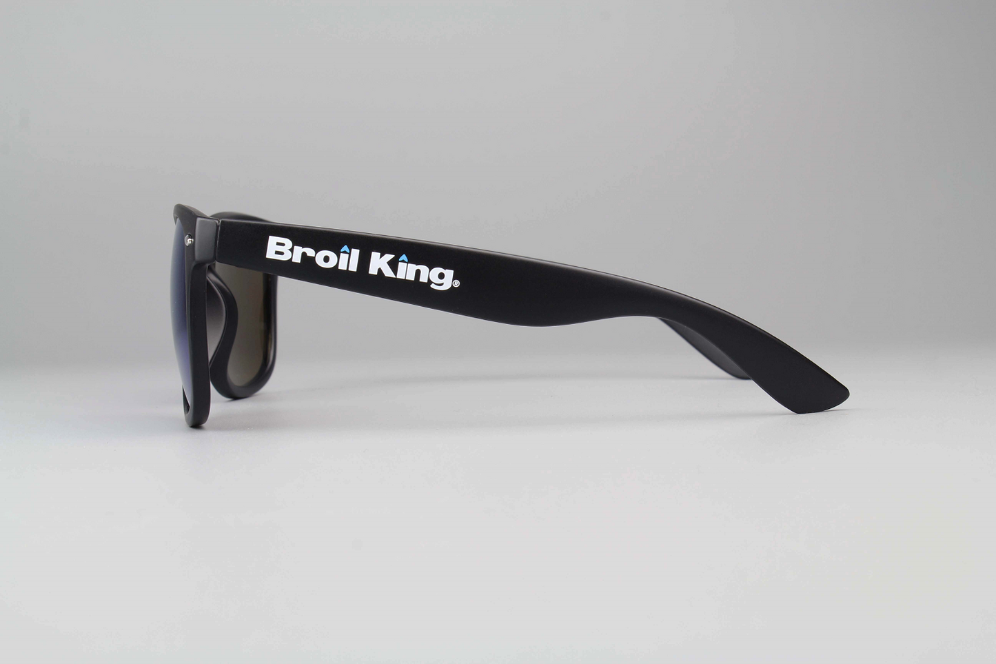 Sunglasses Kids