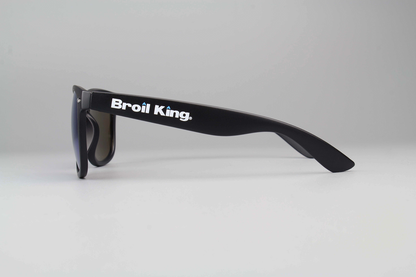 Sunglasses Kids
