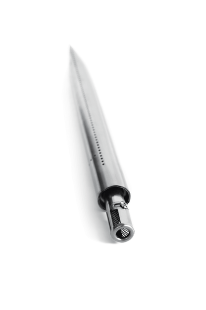 Broil King - Dual-tube™ Burner Signet™ | Sovereign™