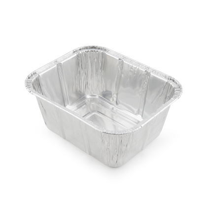 Pellet Grill Drip Pan