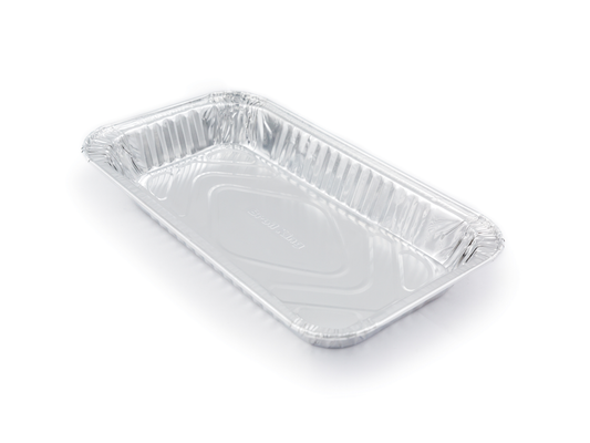 Narrow Drip Pan