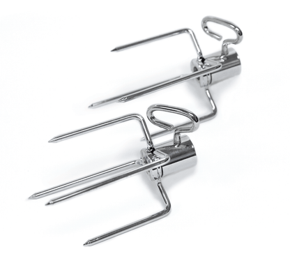 Broil King - Rotisserie Forks