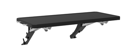 Pellet Grill Shelf Kit 500er Series