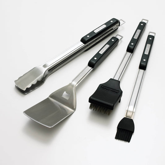 Broil King - PREMIUM GRILL TOOLS