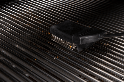 Broil King - PREMIUM GRILL TOOLS