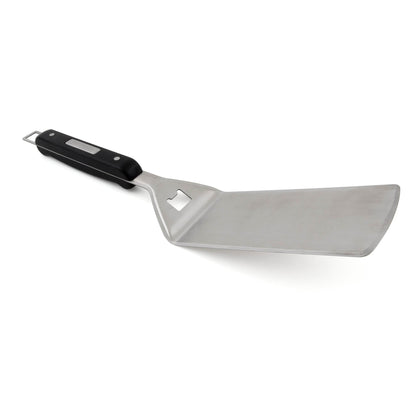Broil King - SUPER FLIPPER IMPERIAL