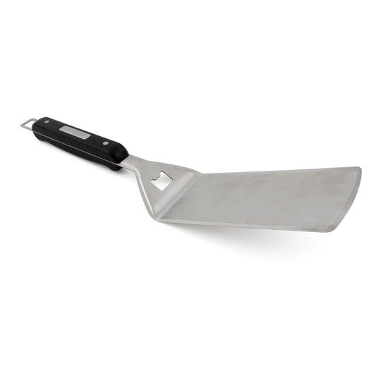 Broil King - SUPER FLIPPER IMPERIAL