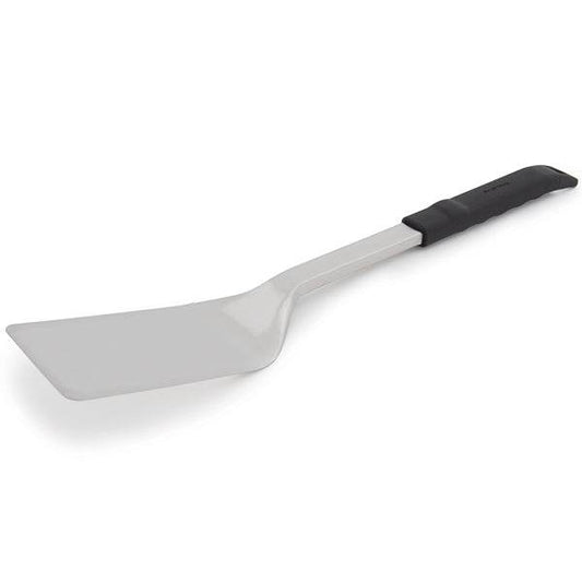Broil King - Baron™ Turner