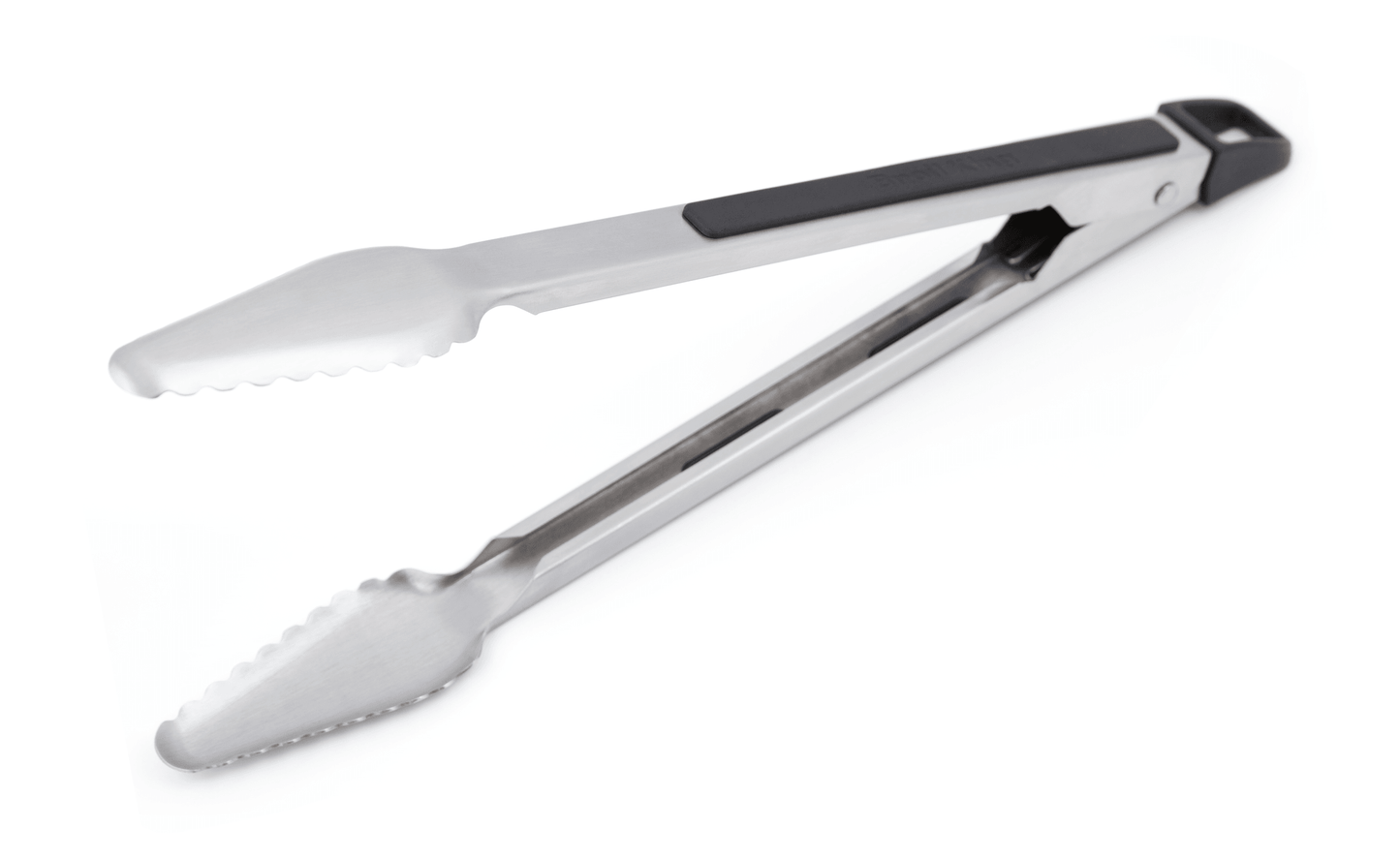 12" Baron™ Tong