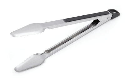 12" Baron™ Tong