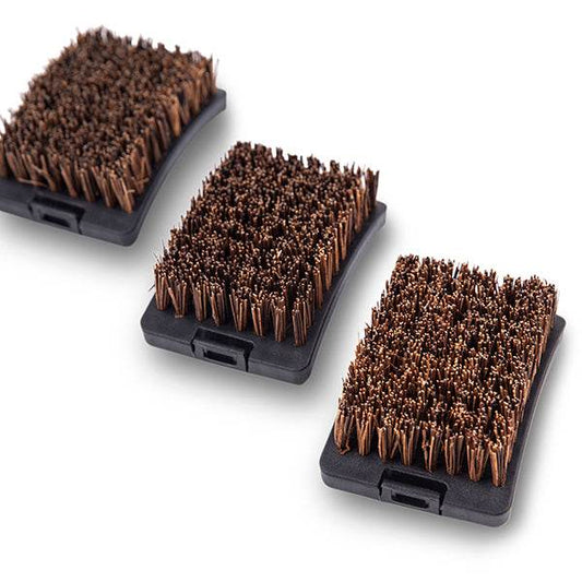 Broil King - Replacement Palmyra Brush Heads