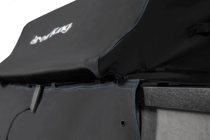 Broil King - Regal™ | Imperial™ 500 Series Built-in Grill Cover