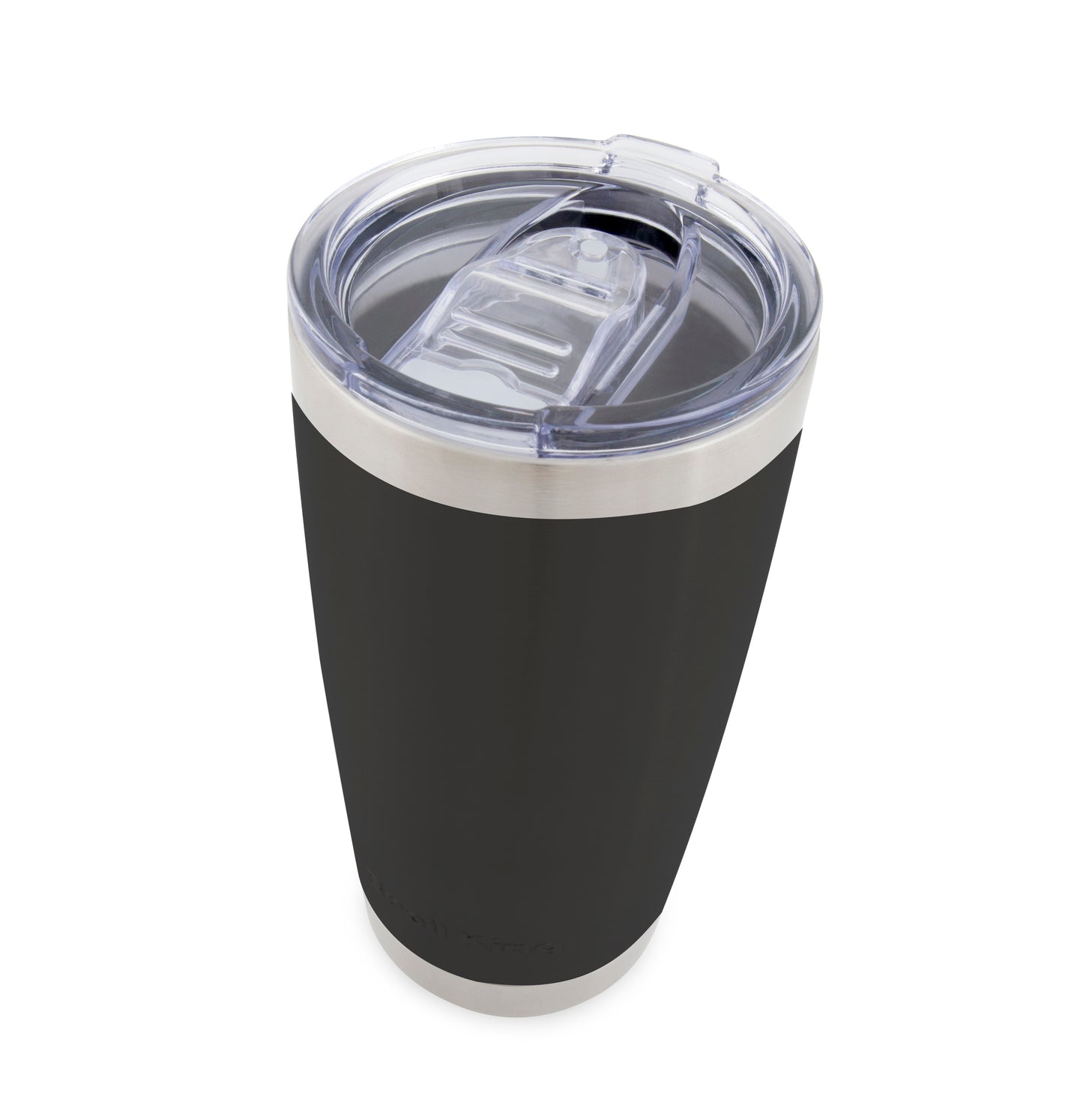 BROIL KING TUMBLER